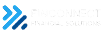 FinConnect Financial Solutions